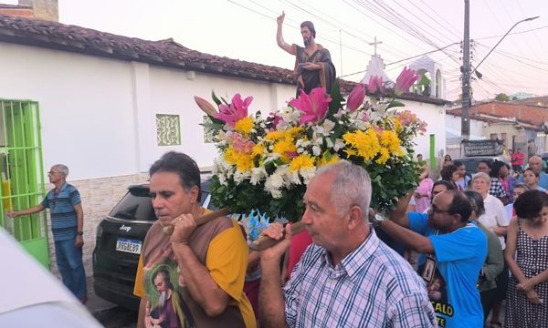 WhatsApp Image 2026-06-24 at 22.30.36 (2)