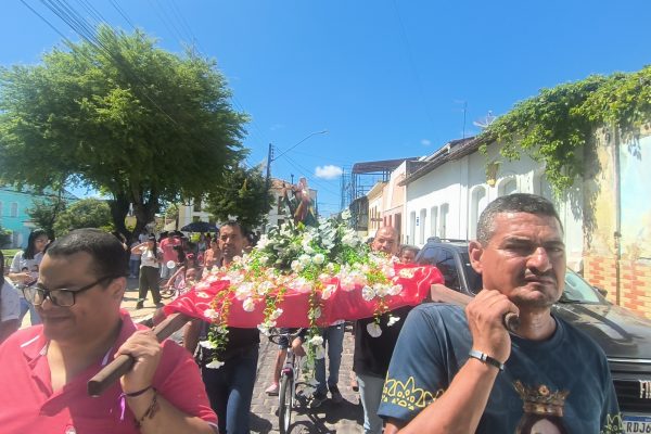 IMG_20260726_104400