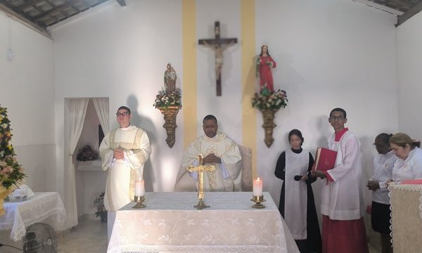 IMG_20260809_160750