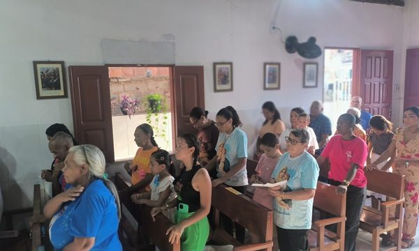 IMG_20260809_160840