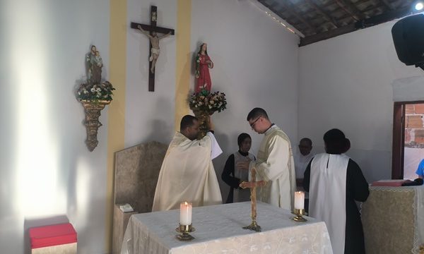 IMG_20260809_161728