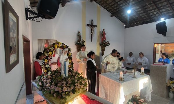 IMG_20260809_164249