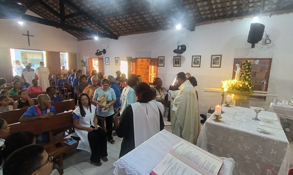 IMG_20260809_165624