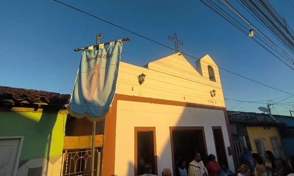 IMG_20260809_170433