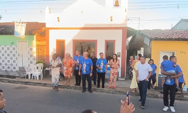 IMG_20260809_170817