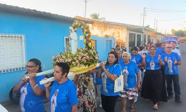 IMG_20260809_170941