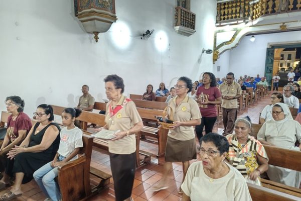 IMG_20260811_194646103_HDR