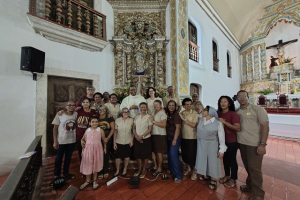 IMG_20260811_202247658_HDR