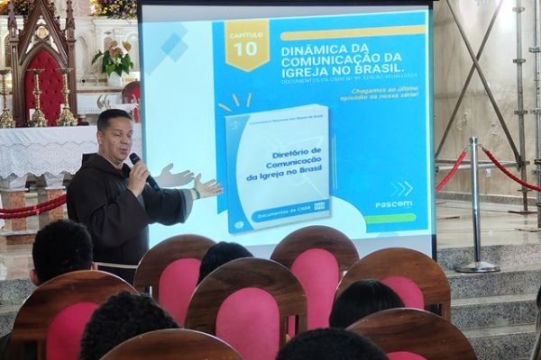 IMG_20260822_151304321_HDR