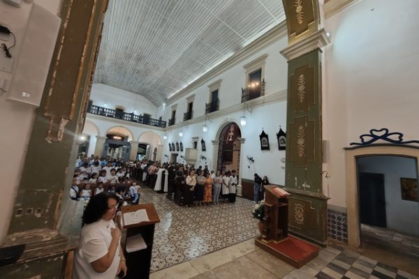 IMG_20260828_194445901_HDR