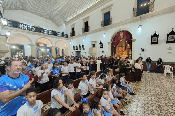 IMG_20260828_194604535_HDR