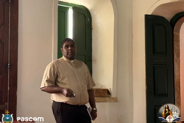 IMG-20260905-WA0073