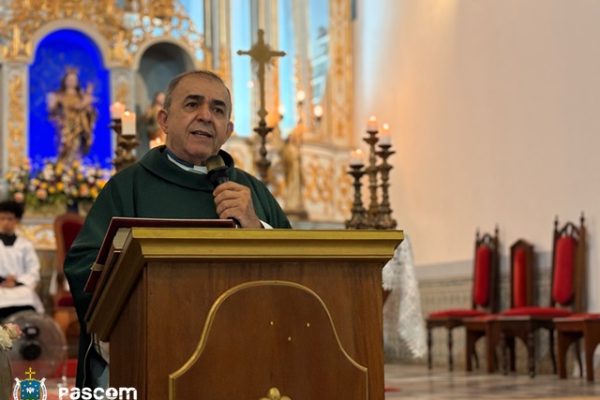IMG-20260906-WA0122
