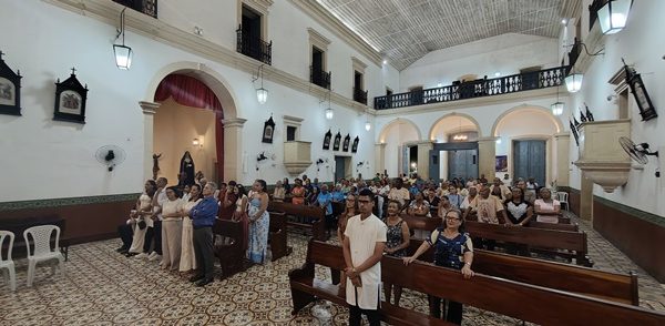 IMG_20260907_193803718_HDR