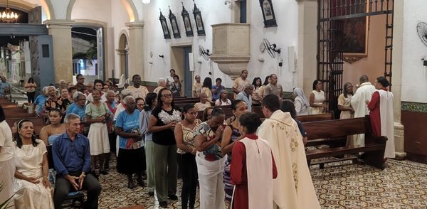 IMG_20260907_204035737_HDR